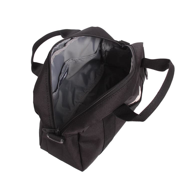 ショルダー AC52242 メンズ | LOWARD | 詳細画像12 