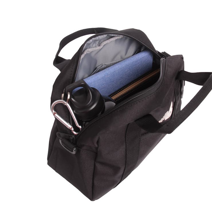 ショルダー AC52242 メンズ | LOWARD | 詳細画像13 