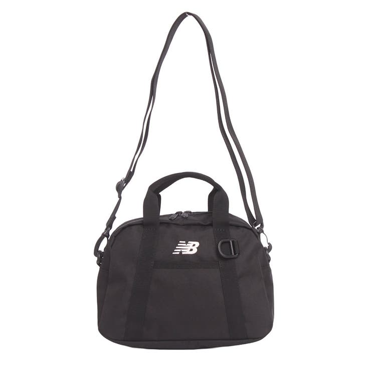 クロ | ショルダー AC52242 メンズ | LOWARD