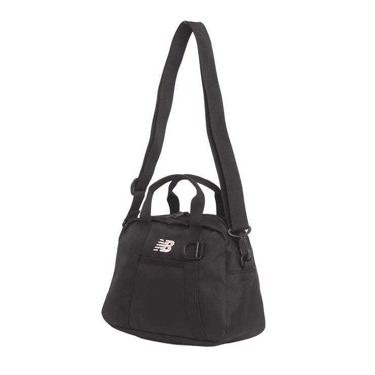 ショルダー AC52242 メンズ | LOWARD | 詳細画像2 