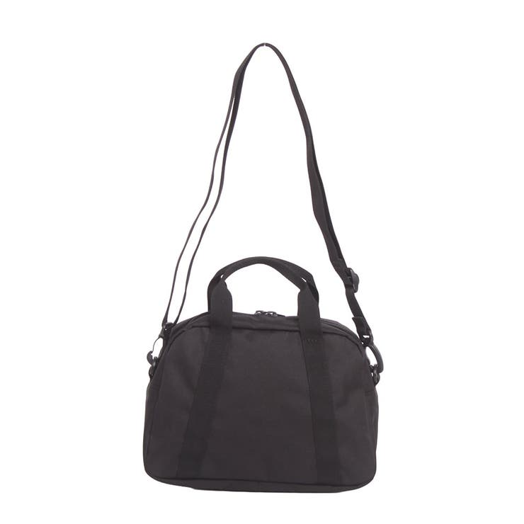 ショルダー AC52242 メンズ | LOWARD | 詳細画像4 