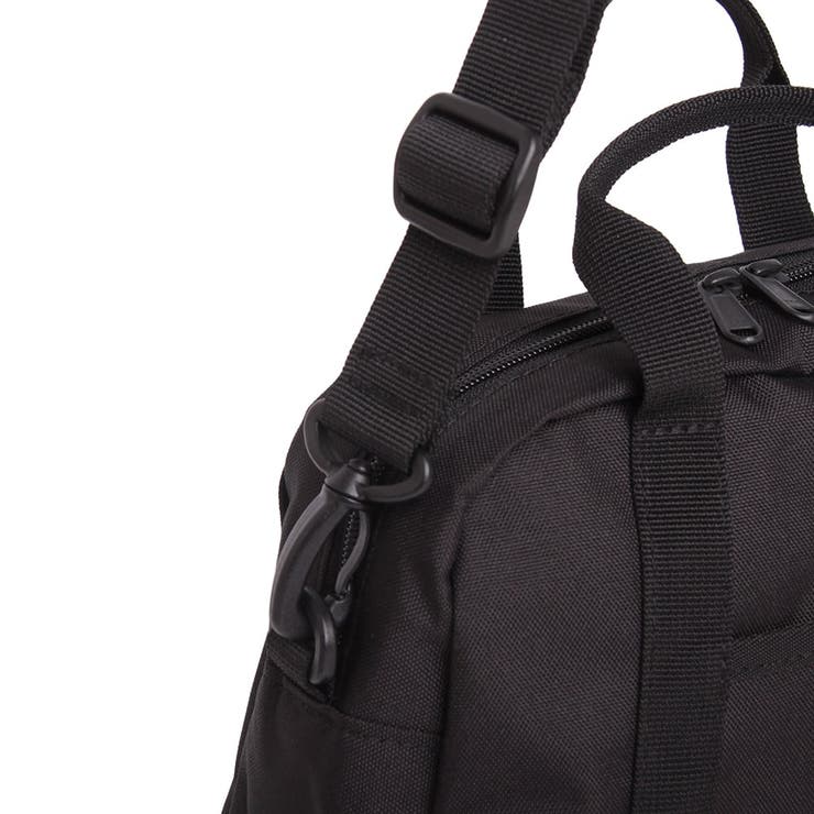 ショルダー AC52242 メンズ | LOWARD | 詳細画像10 