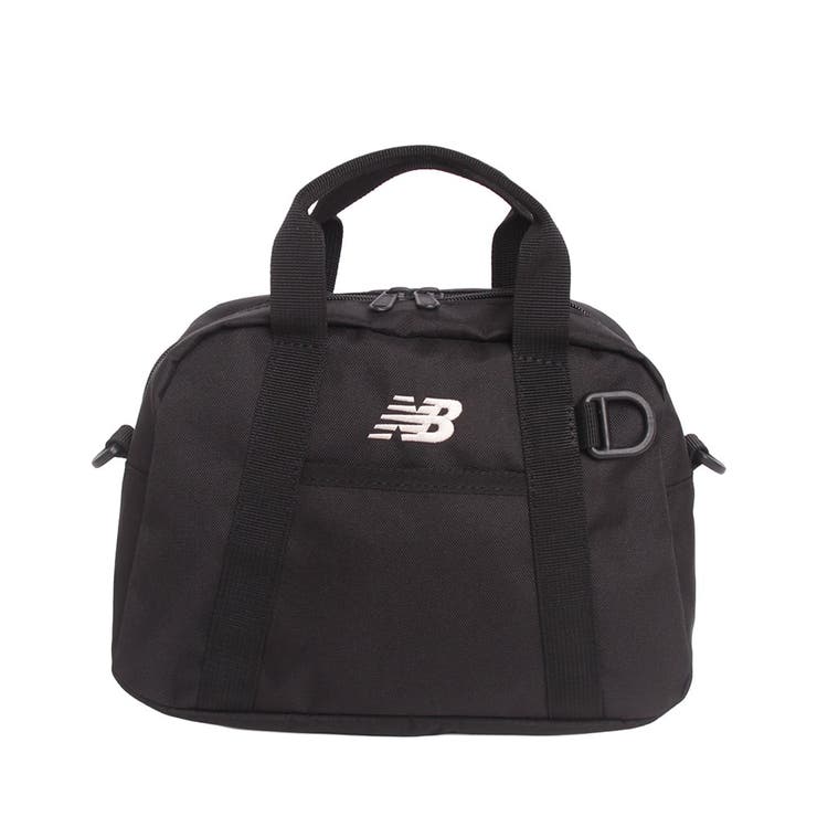 ショルダー AC52242 メンズ | LOWARD | 詳細画像5 