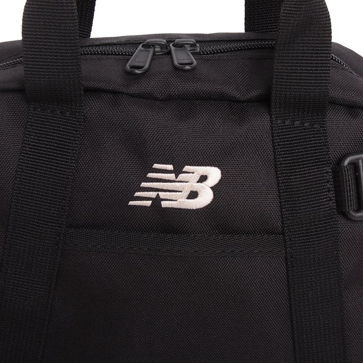 ショルダー AC52242 メンズ | LOWARD | 詳細画像7 