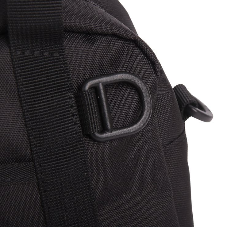 ショルダー AC52242 メンズ | LOWARD | 詳細画像9 