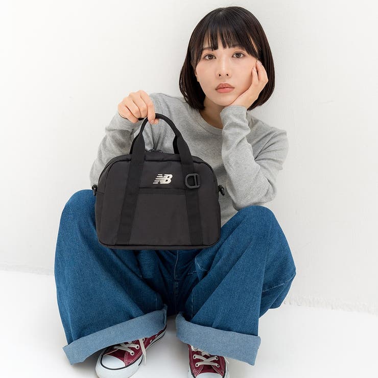 ショルダー AC52242 メンズ | LOWARD | 詳細画像16 