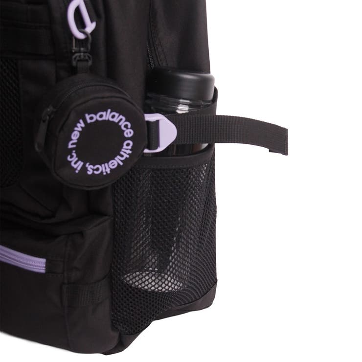 リュック boxryuck AC5329H | LOWARD | 詳細画像8 