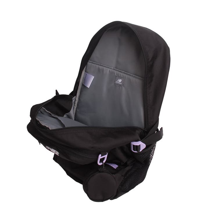 リュック boxryuck AC5329H | LOWARD | 詳細画像11 