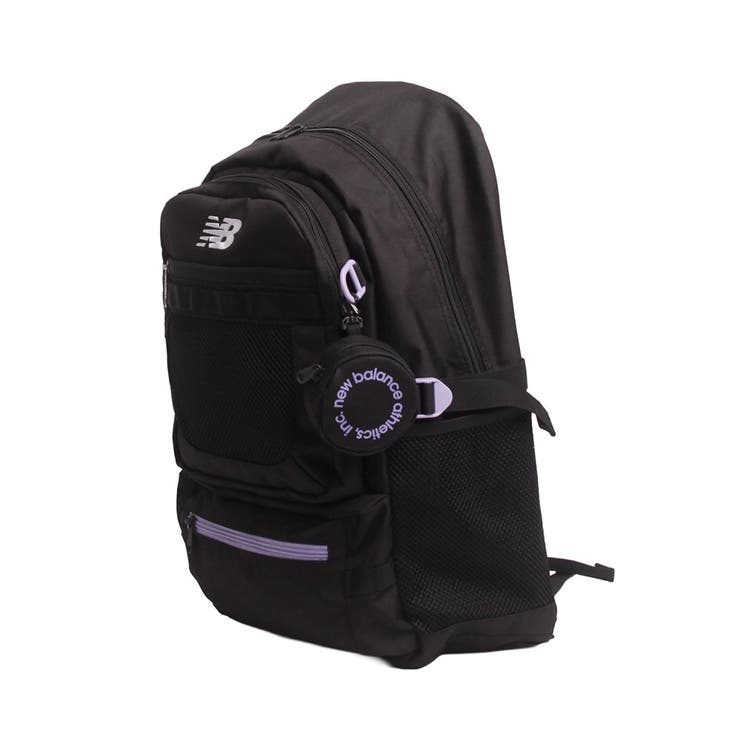 リュック boxryuck AC5329H | LOWARD | 詳細画像2 