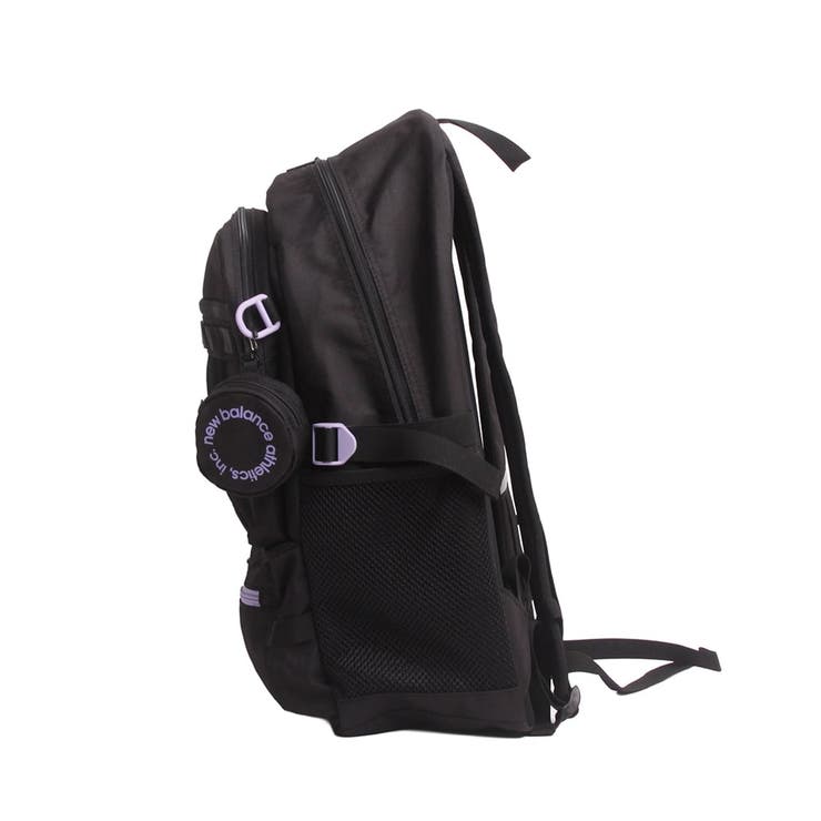 リュック boxryuck AC5329H | LOWARD | 詳細画像3 