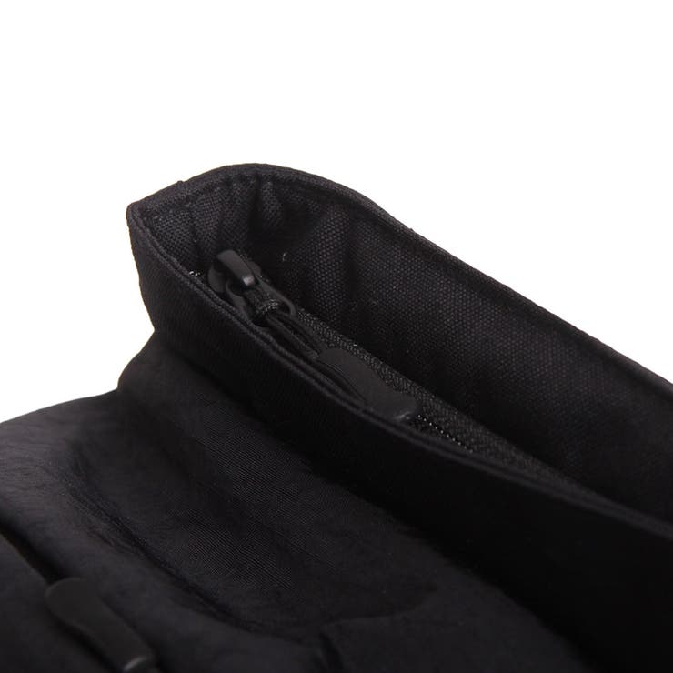 SPORTS STYLE 2WAYリュック | LOWARD | 詳細画像12 