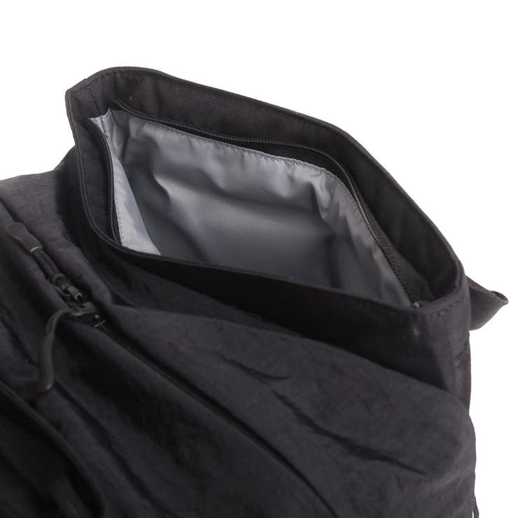 SPORTS STYLE 2WAYリュック | LOWARD | 詳細画像13 