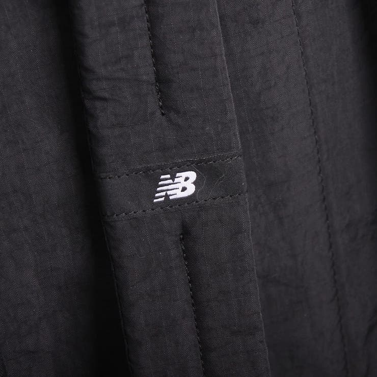 SPORTS STYLE 2WAYリュック | LOWARD | 詳細画像8 