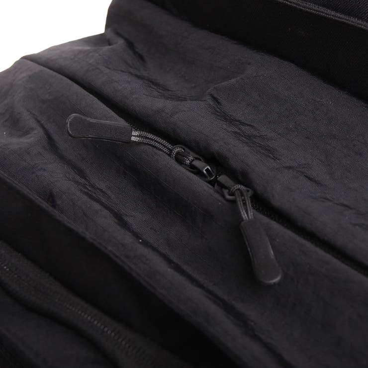 SPORTS STYLE 2WAYリュック | LOWARD | 詳細画像14 