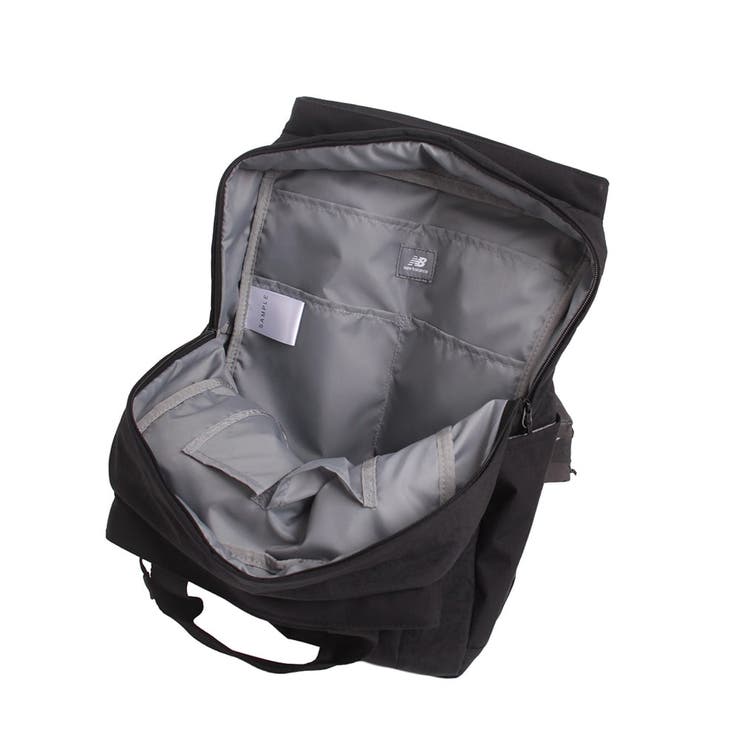 SPORTS STYLE 2WAYリュック | LOWARD | 詳細画像15 