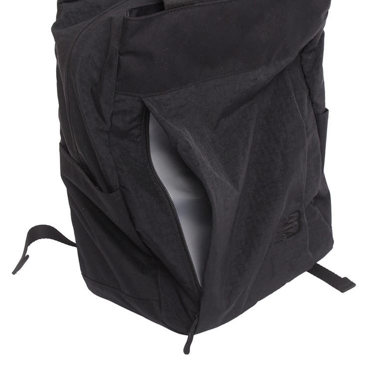 SPORTS STYLE 2WAYリュック | LOWARD | 詳細画像10 