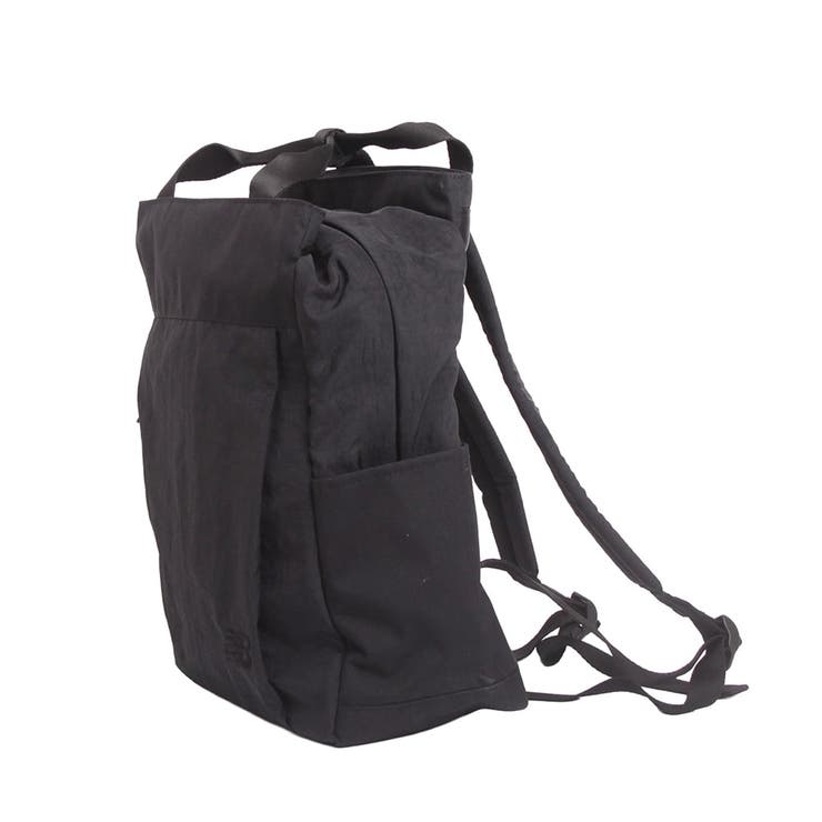 SPORTS STYLE 2WAYリュック | LOWARD | 詳細画像3 