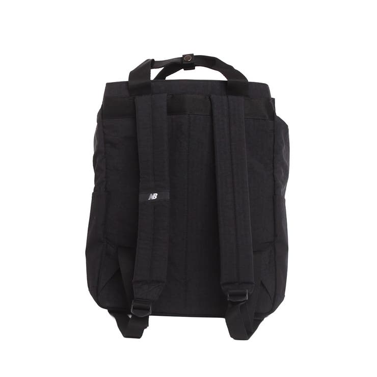 SPORTS STYLE 2WAYリュック | LOWARD | 詳細画像2 