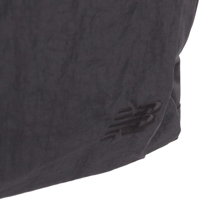 SPORTS STYLE 2WAYリュック | LOWARD | 詳細画像6 