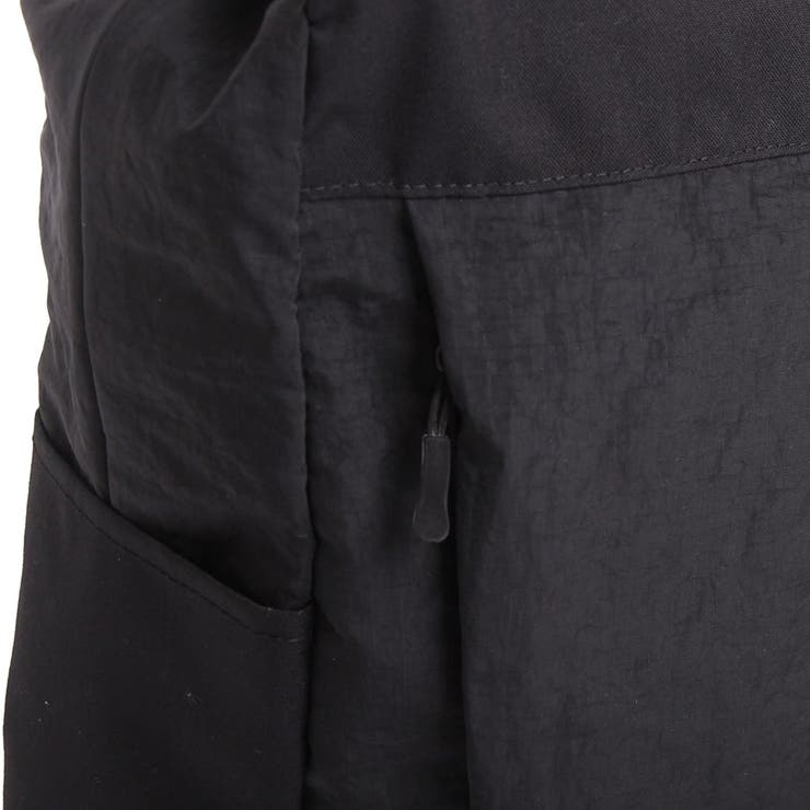 SPORTS STYLE 2WAYリュック | LOWARD | 詳細画像9 