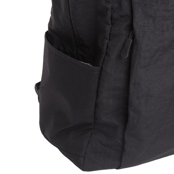 SPORTS STYLE 2WAYリュック | LOWARD | 詳細画像7 