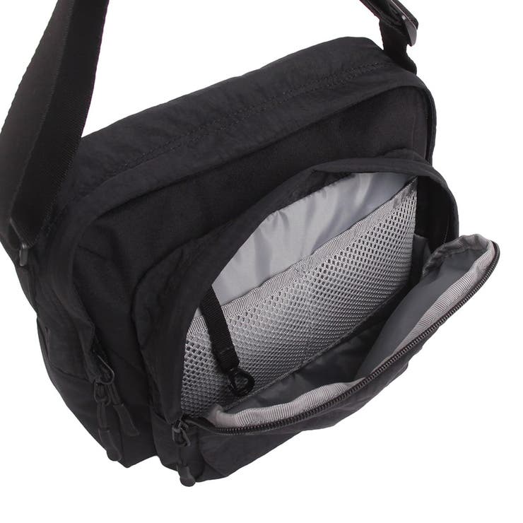 SPORTS STYLE ショルダー | LOWARD | 詳細画像12 