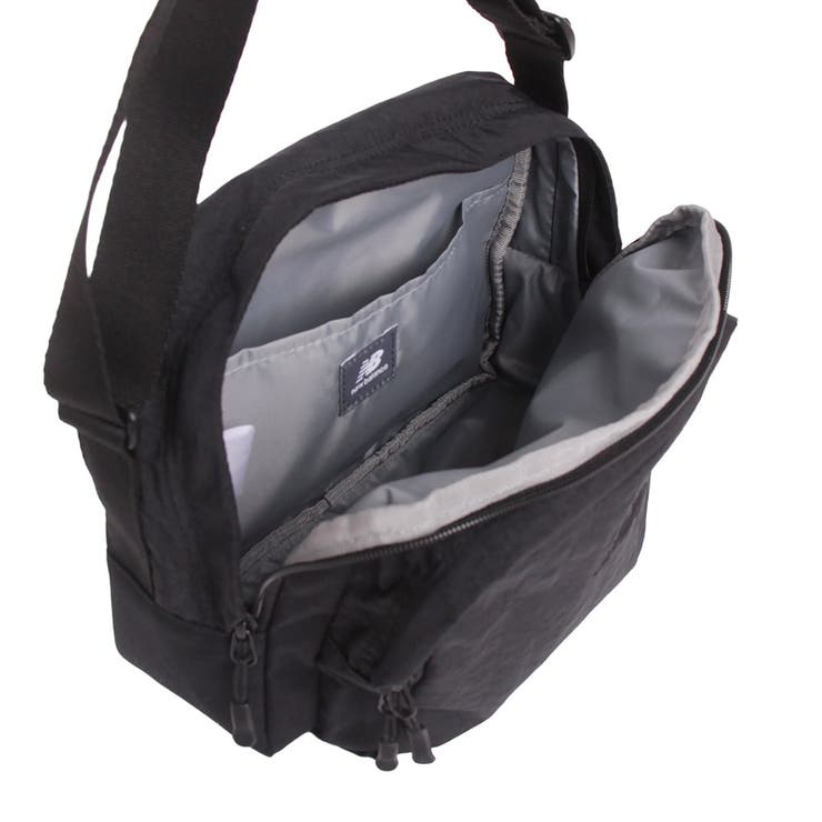 SPORTS STYLE ショルダー | LOWARD | 詳細画像14 