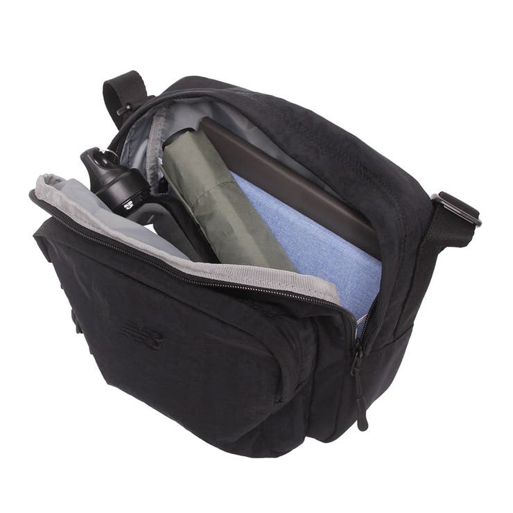 SPORTS STYLE ショルダー | LOWARD | 詳細画像15 