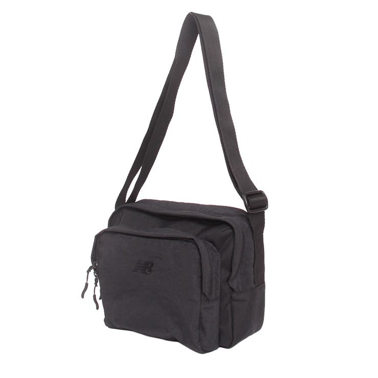 SPORTS STYLE ショルダー | LOWARD | 詳細画像4 