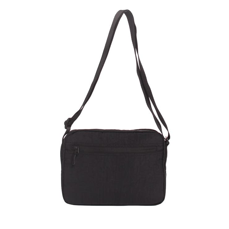 SPORTS STYLE ショルダー | LOWARD | 詳細画像6 