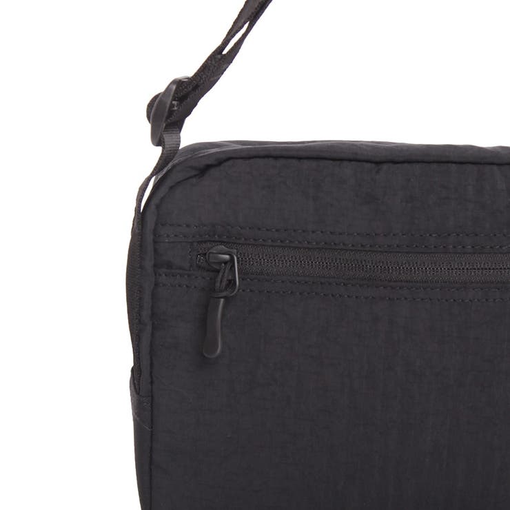 SPORTS STYLE ショルダー | LOWARD | 詳細画像7 