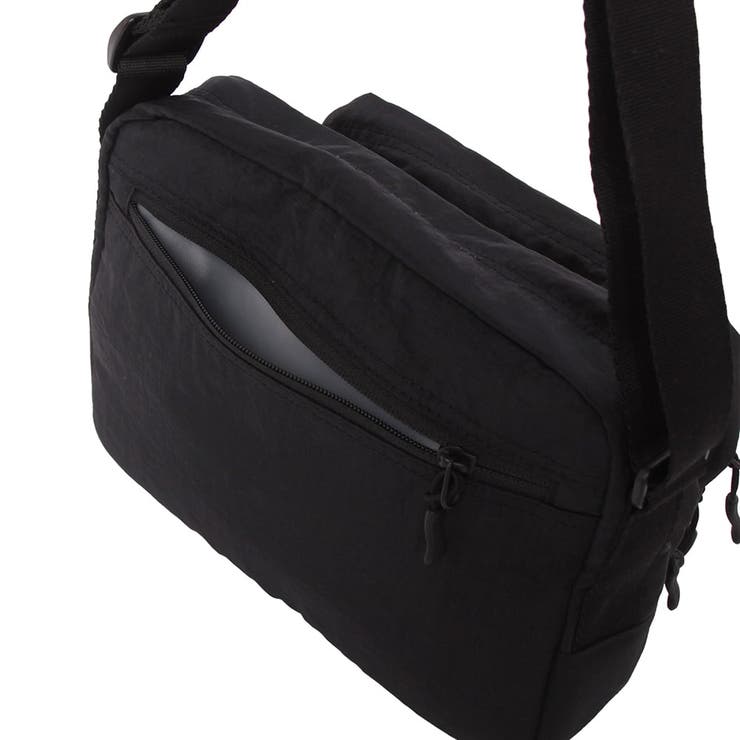 SPORTS STYLE ショルダー | LOWARD | 詳細画像8 