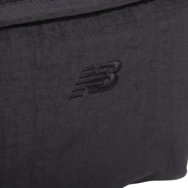 SPORTS STYLE ショルダー | LOWARD | 詳細画像10 