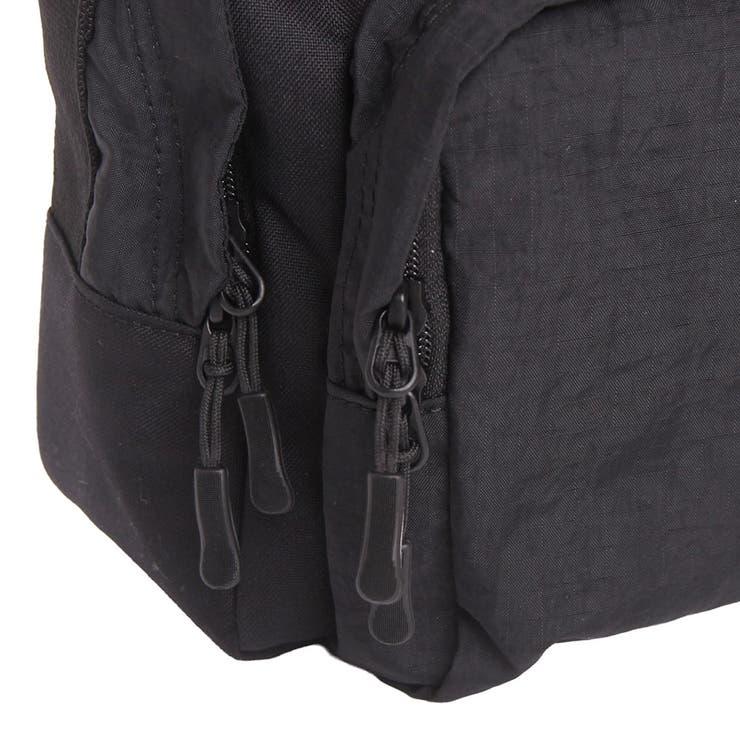 SPORTS STYLE ショルダー | LOWARD | 詳細画像11 