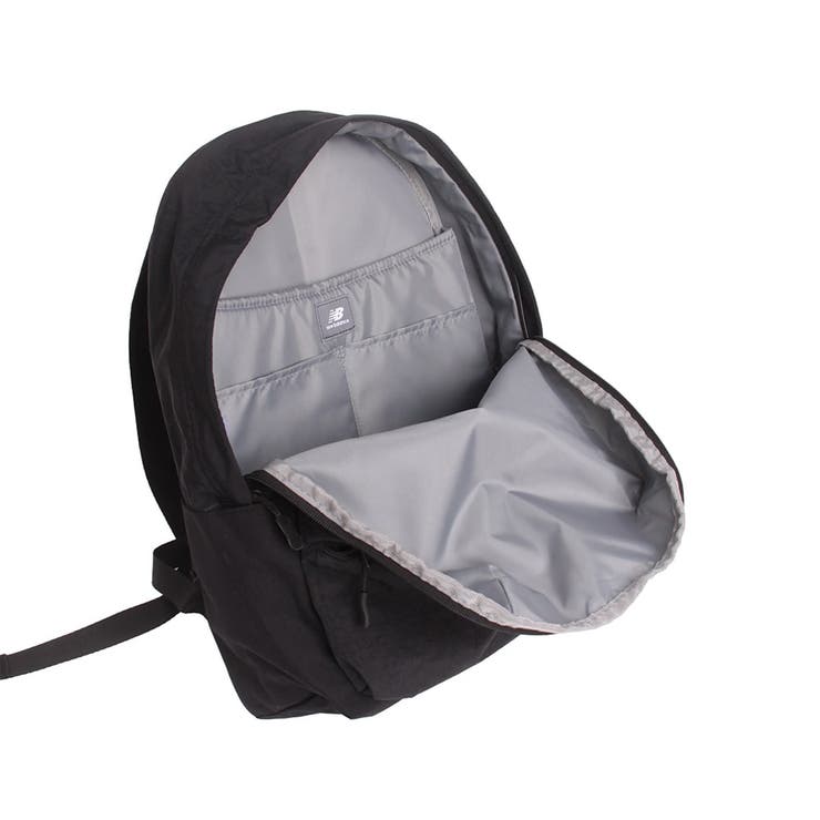 SPORTS STYLE リュック | LOWARD | 詳細画像12 