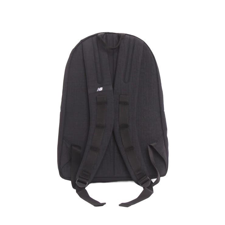 SPORTS STYLE リュック | LOWARD | 詳細画像4 