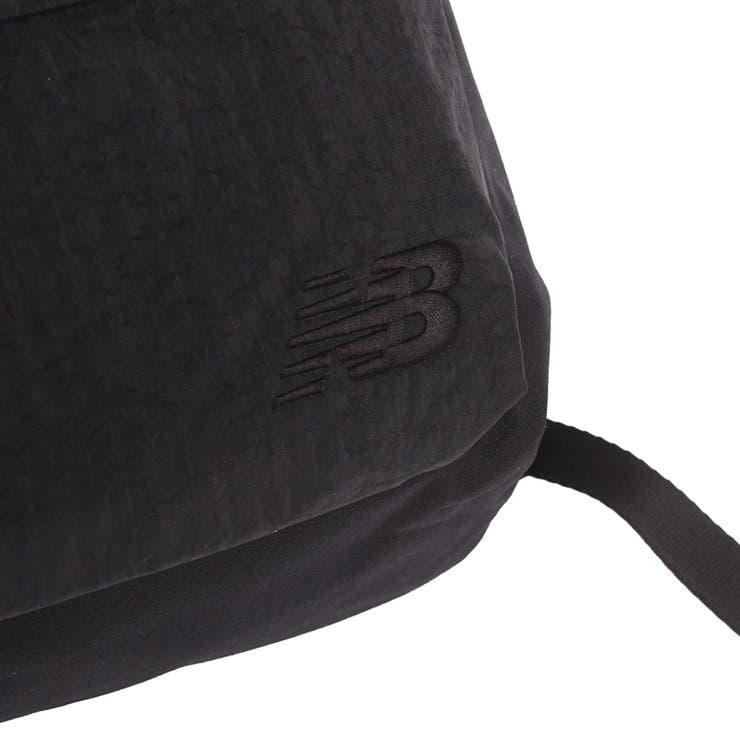 SPORTS STYLE リュック | LOWARD | 詳細画像8 