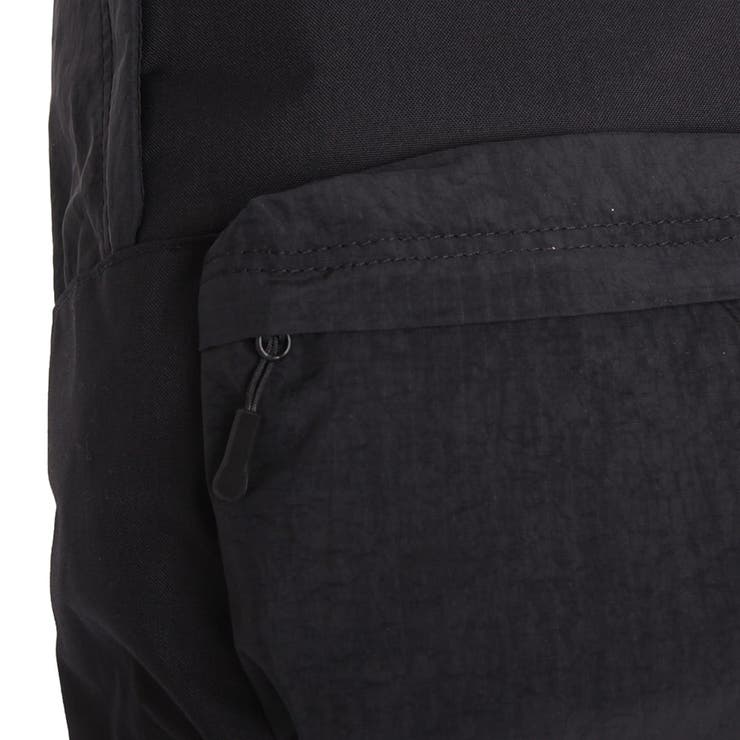 SPORTS STYLE リュック | LOWARD | 詳細画像9 