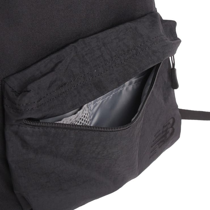 SPORTS STYLE リュック | LOWARD | 詳細画像10 