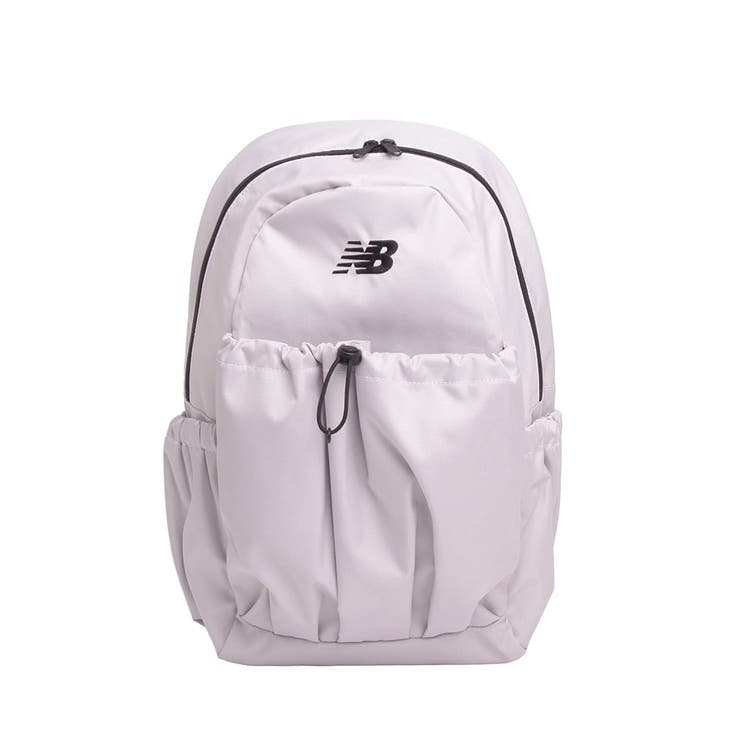 グレー | リュック AC7857I メンズ | LOWARD