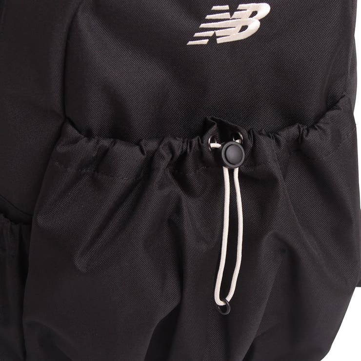 リュック AC7857I メンズ | LOWARD | 詳細画像6 