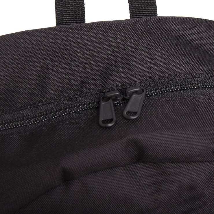 リュック AC7857I メンズ | LOWARD | 詳細画像11 