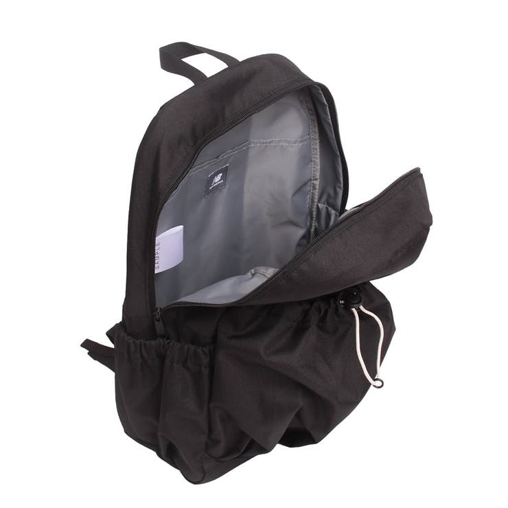 リュック AC7857I メンズ | LOWARD | 詳細画像12 