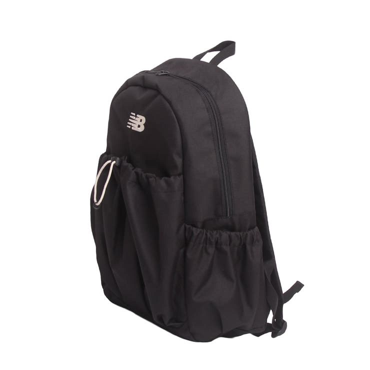 リュック AC7857I メンズ | LOWARD | 詳細画像2 