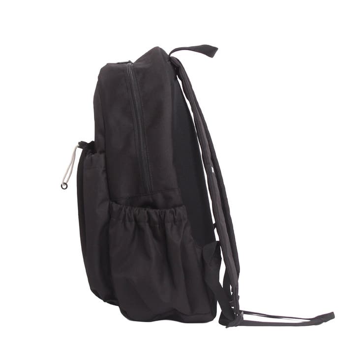 リュック AC7857I メンズ | LOWARD | 詳細画像3 