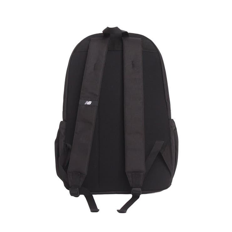 リュック AC7857I メンズ | LOWARD | 詳細画像4 