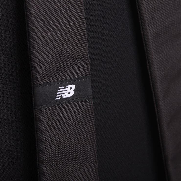 リュック AC7857I メンズ | LOWARD | 詳細画像5 