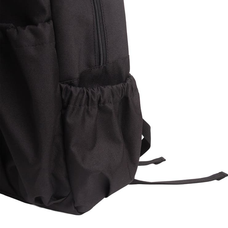 リュック AC7857I メンズ | LOWARD | 詳細画像9 