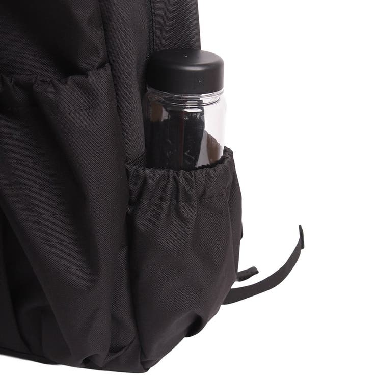 リュック AC7857I メンズ | LOWARD | 詳細画像10 