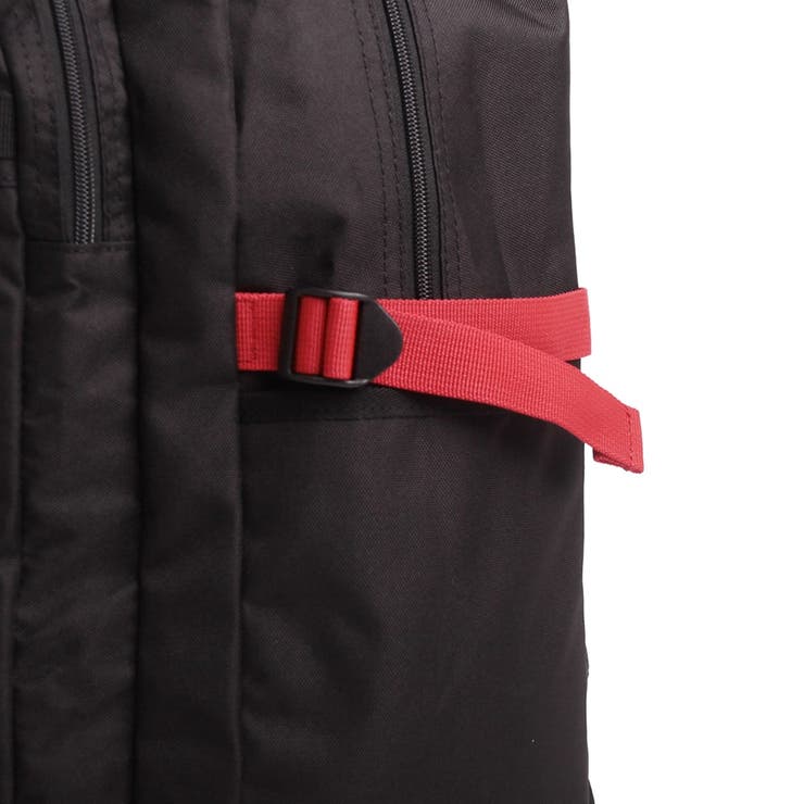 リュック boxryuck AC95340 | LOWARD | 詳細画像6 